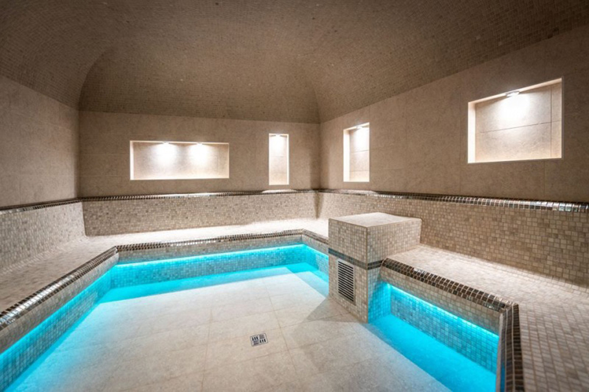 Hunguest Hotel Freya 14