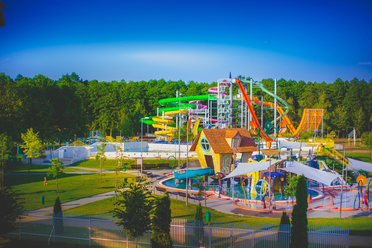 Hunguest Hotel Freya 19