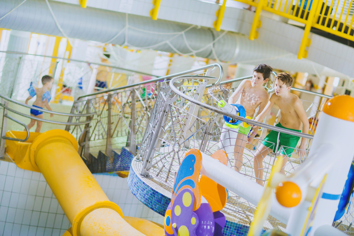 Hunguest Hotel Freya 30