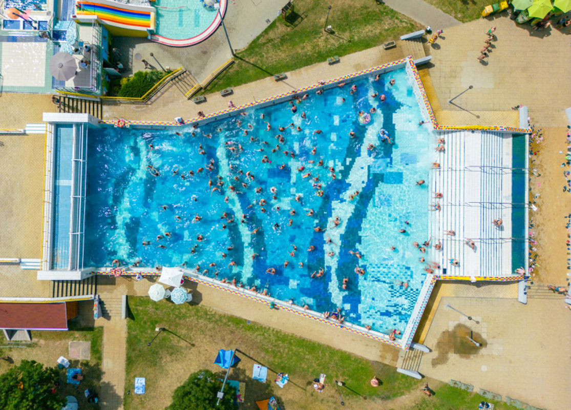 Hunguest Hotel Freya 37