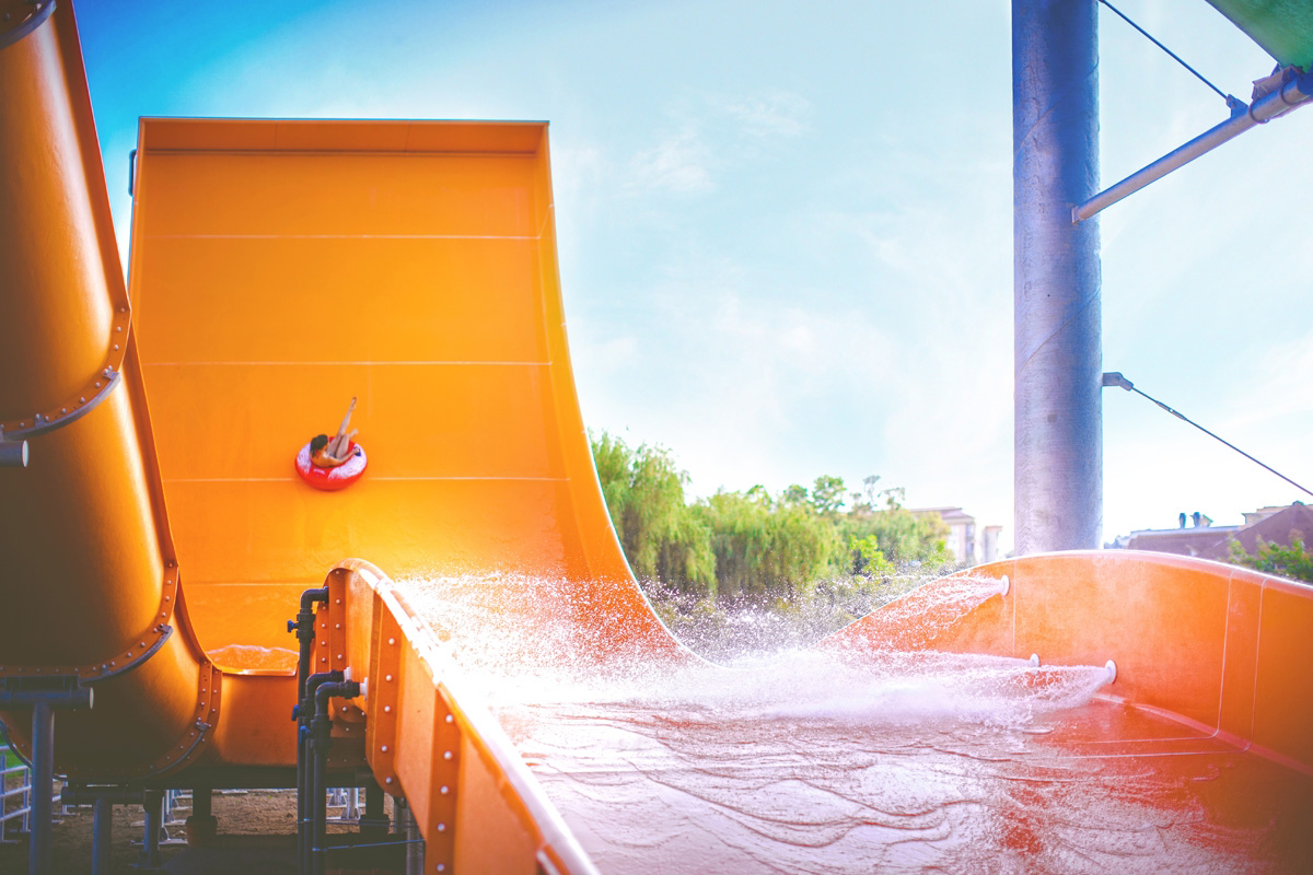 Hunguest Hotel Freya 38