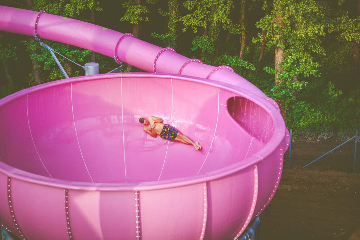 Hunguest Hotel Freya 39