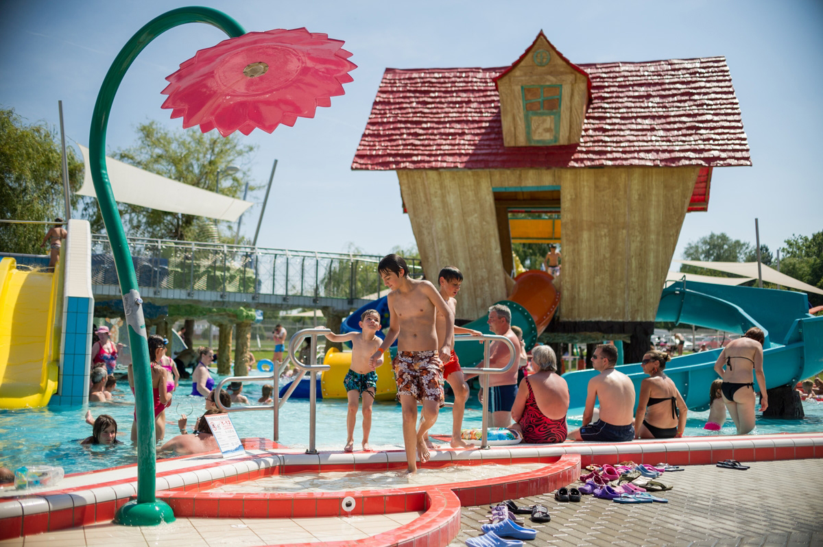 Hunguest Hotel Freya 40