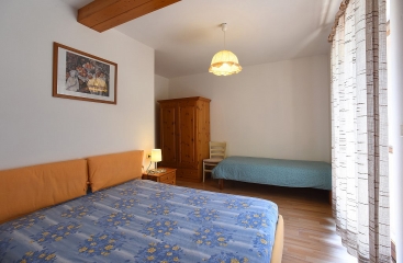 Apartmny Casa Riva ***