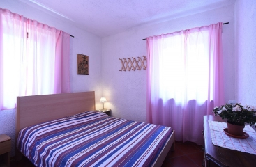 Apartmny Casa Riva ***