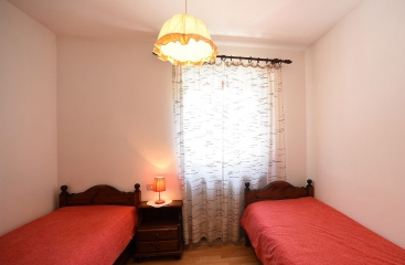 Apartmny Casa Riva ***