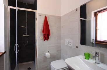 Apartmny Casa Riva ***