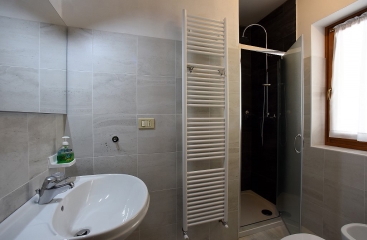 Apartmny Casa Riva ***