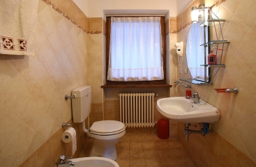 Apartmny Casa Riva ***