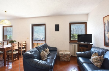 Apartmny Casa Riva ***