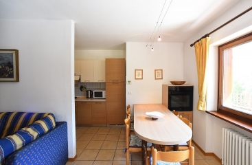 Apartmny Casa Riva ***