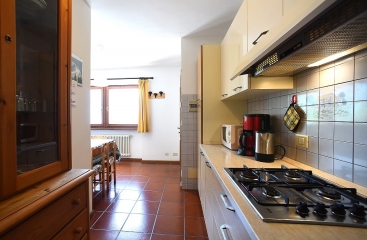 Apartmny Casa Riva ***