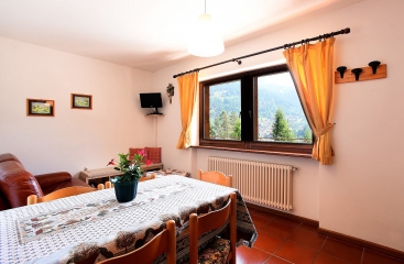 Apartmny Casa Riva ***