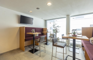 Tauernresidence Radstadt **** ALPS RESORTS