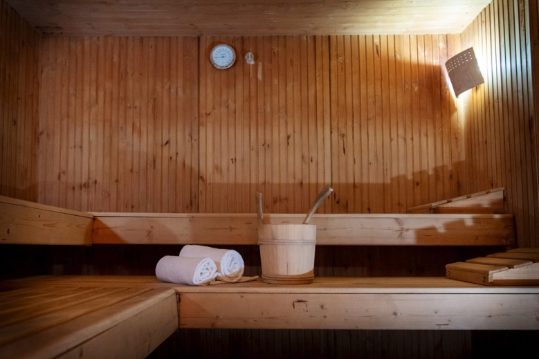 Hotel Hotel Gallo Forcello BB ski