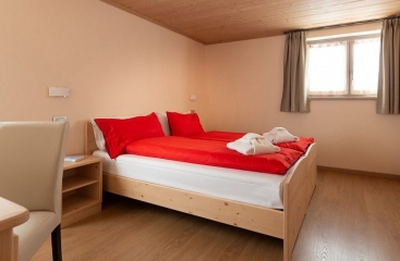 Apartmnov dm Adler ****