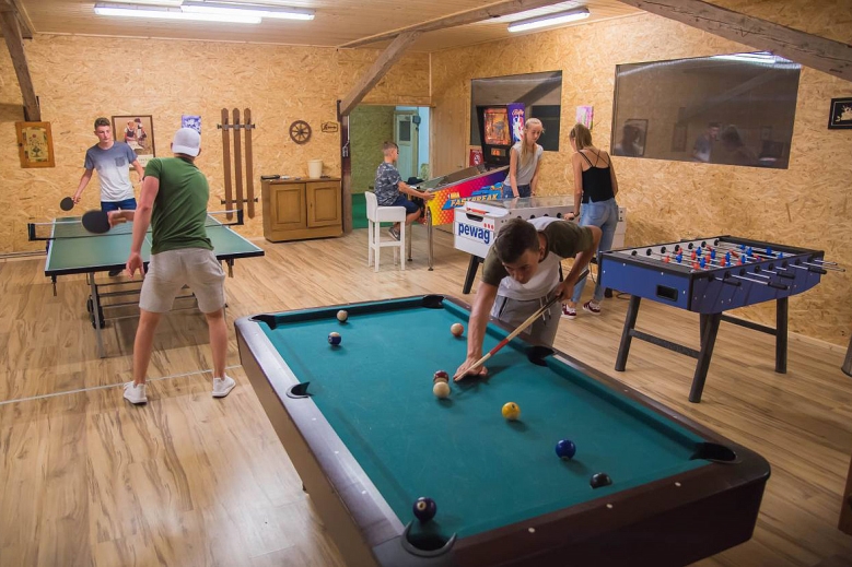 Hotel Landhof Zum Waidegger Wirt  se skipasem