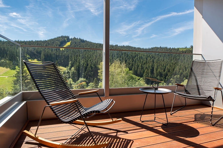 Hotel Spa Hotel Lanterna