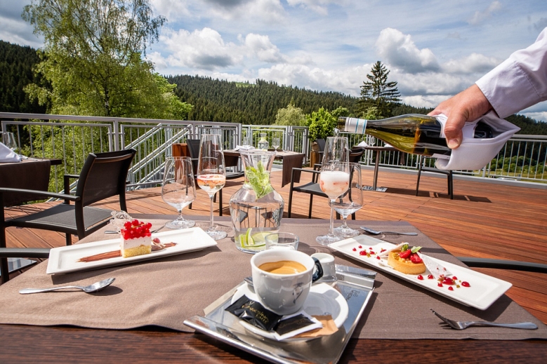 Hotel Spa Hotel Lanterna