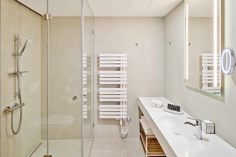 Hotel Spa Hotel Lanterna