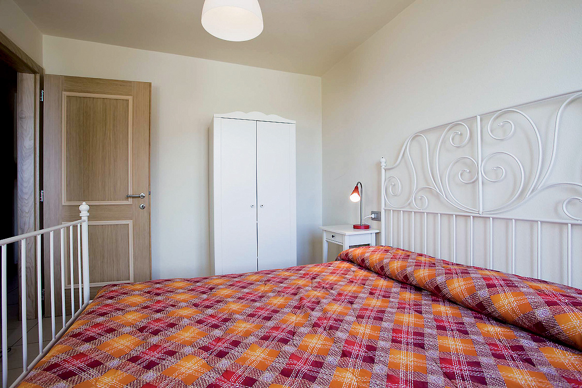 Residence Redivalle 10