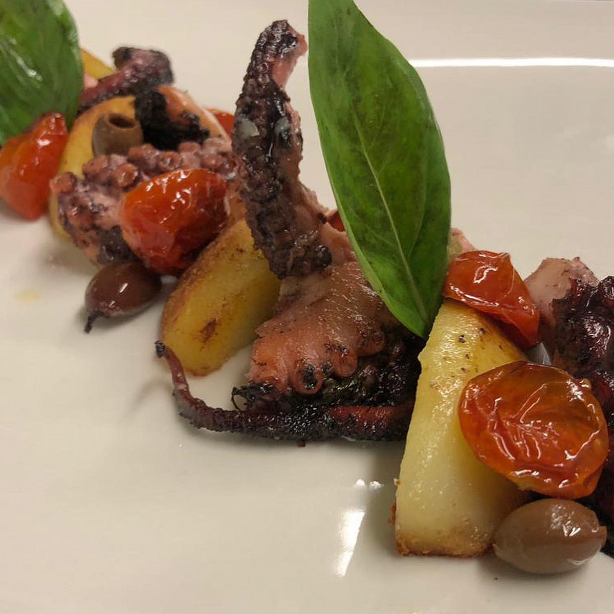 Hotel Monte Giner 13