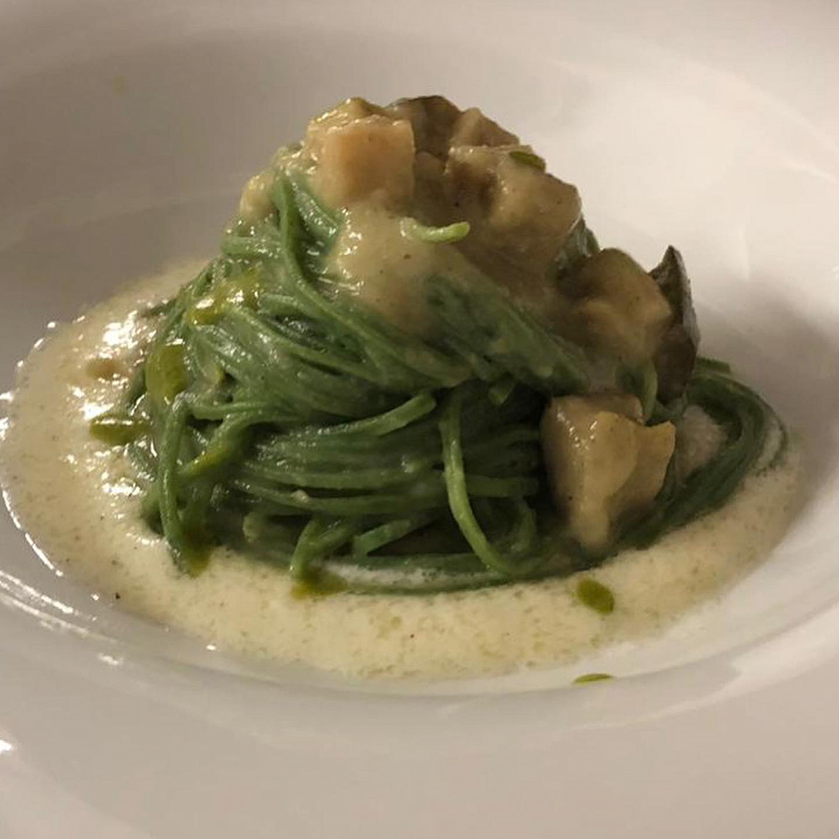 Hotel Monte Giner 14