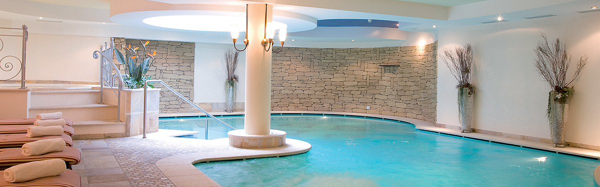 Hotel Monte Giner 16