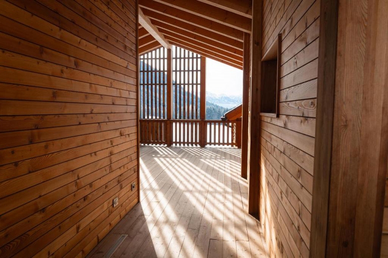 Hotel Residence Exzelent