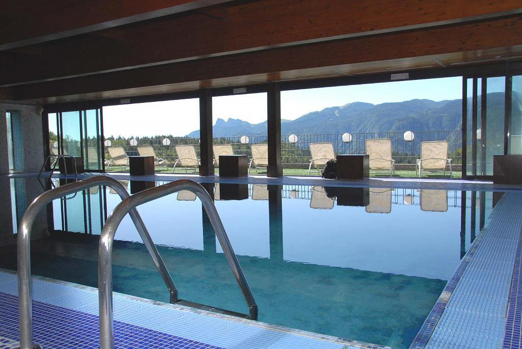 Grand Hotel Astoria 3