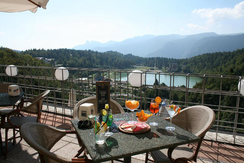 Grand Hotel Astoria 5