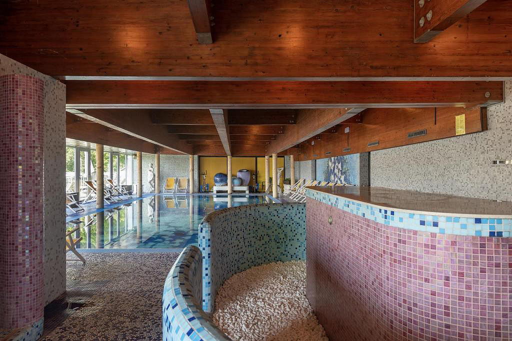 Grand Hotel Astoria 6