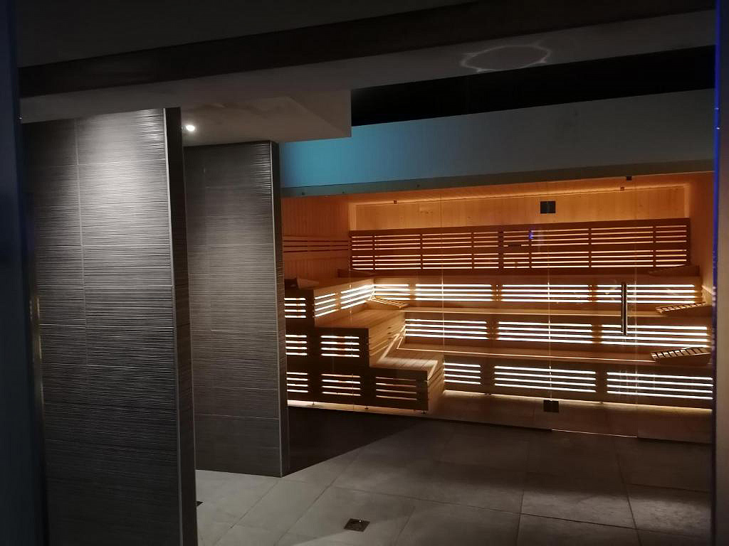 Grand Hotel Astoria 7