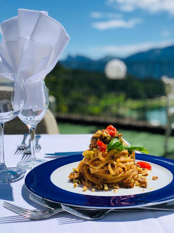 Grand Hotel Astoria 9