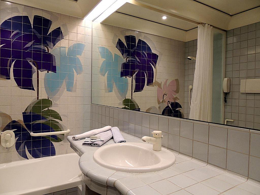 Grand Hotel Astoria 13