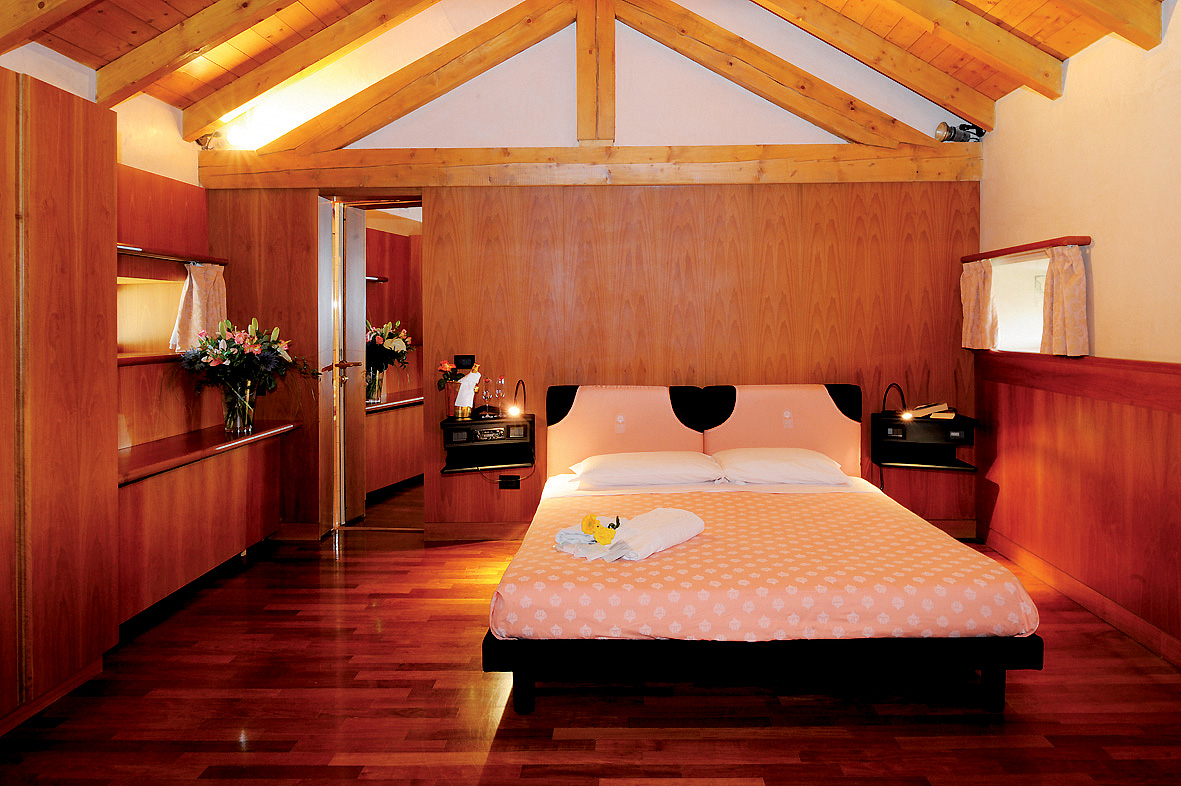 Grand Hotel Astoria 15