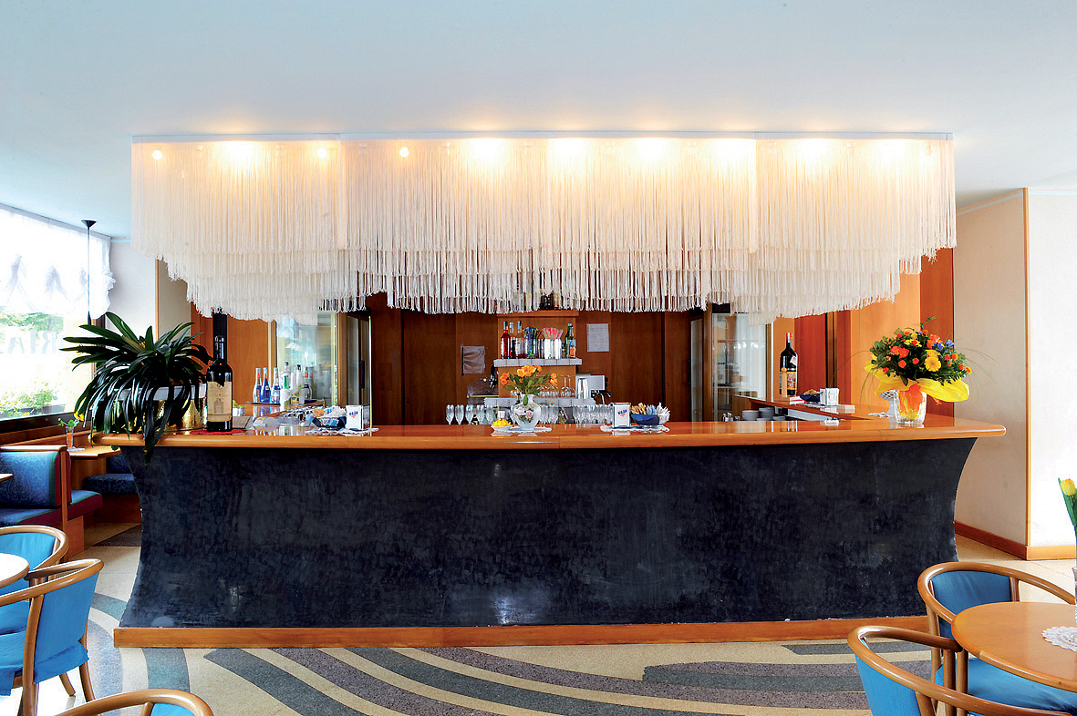 Grand Hotel Astoria 17