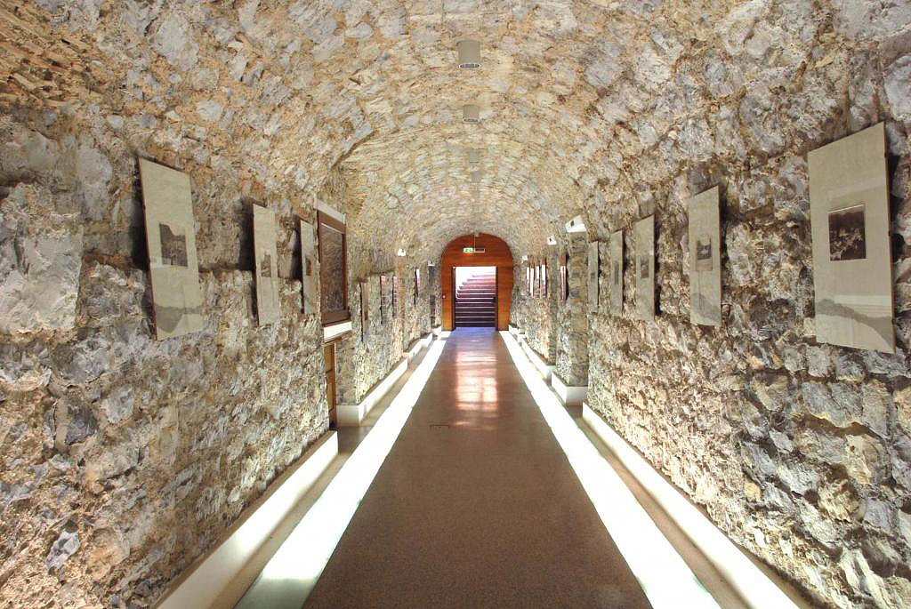 Grand Hotel Astoria 19