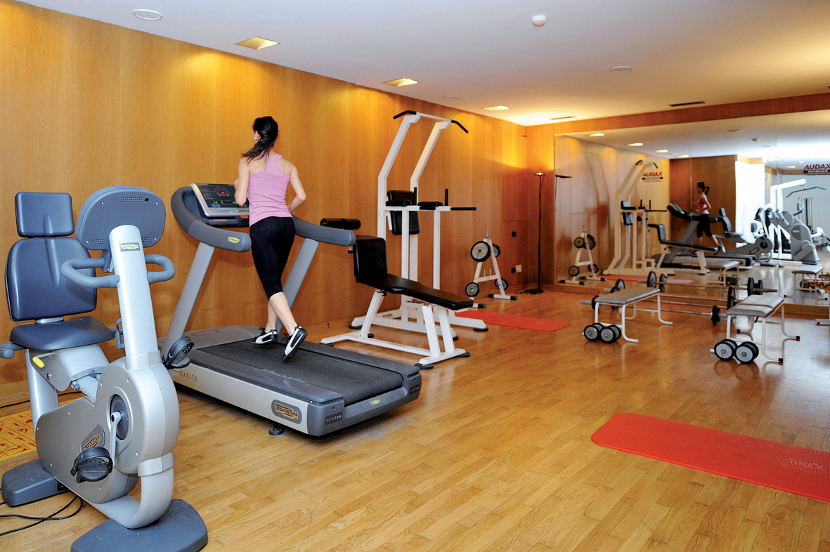 Grand Hotel Astoria 20