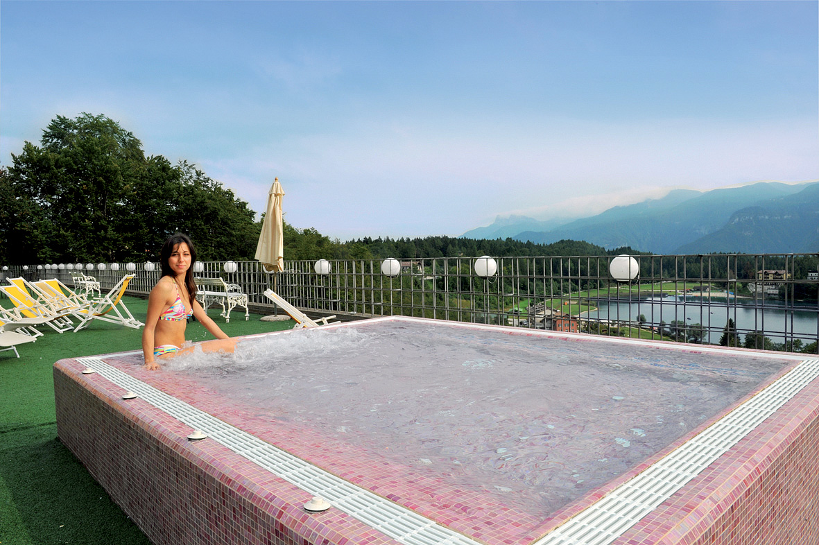 Grand Hotel Astoria 21