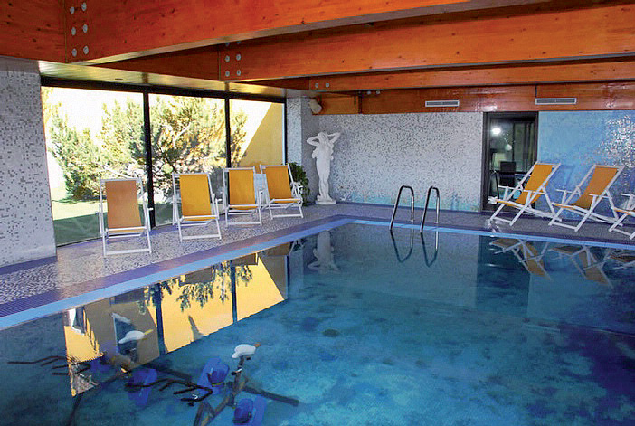 Grand Hotel Astoria 22