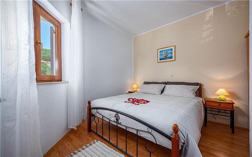 Apartmány Lara 11