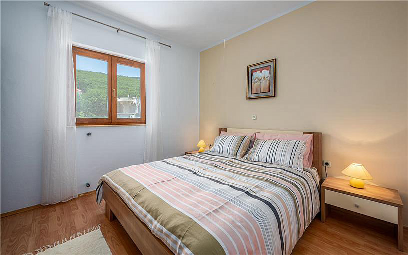 Apartmány Lara 15
