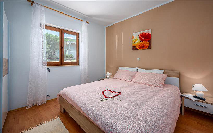 Apartmány Lara 30