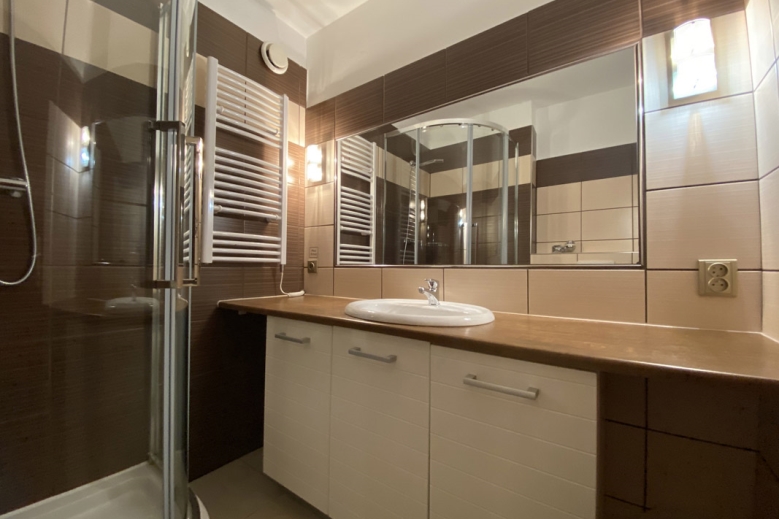 Hotel Apartmán Rangl