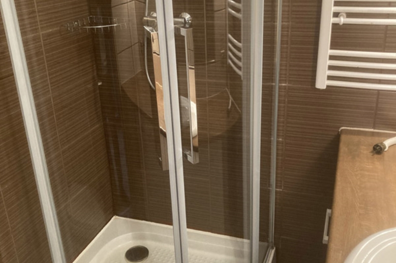 Hotel Apartmán Rangl
