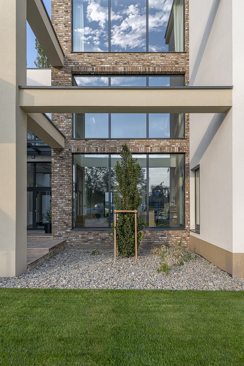 Thermal Hotel Campino 13