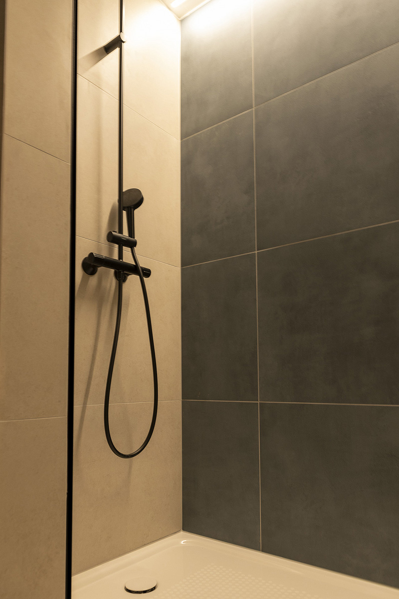 Thermal Hotel Campino 21