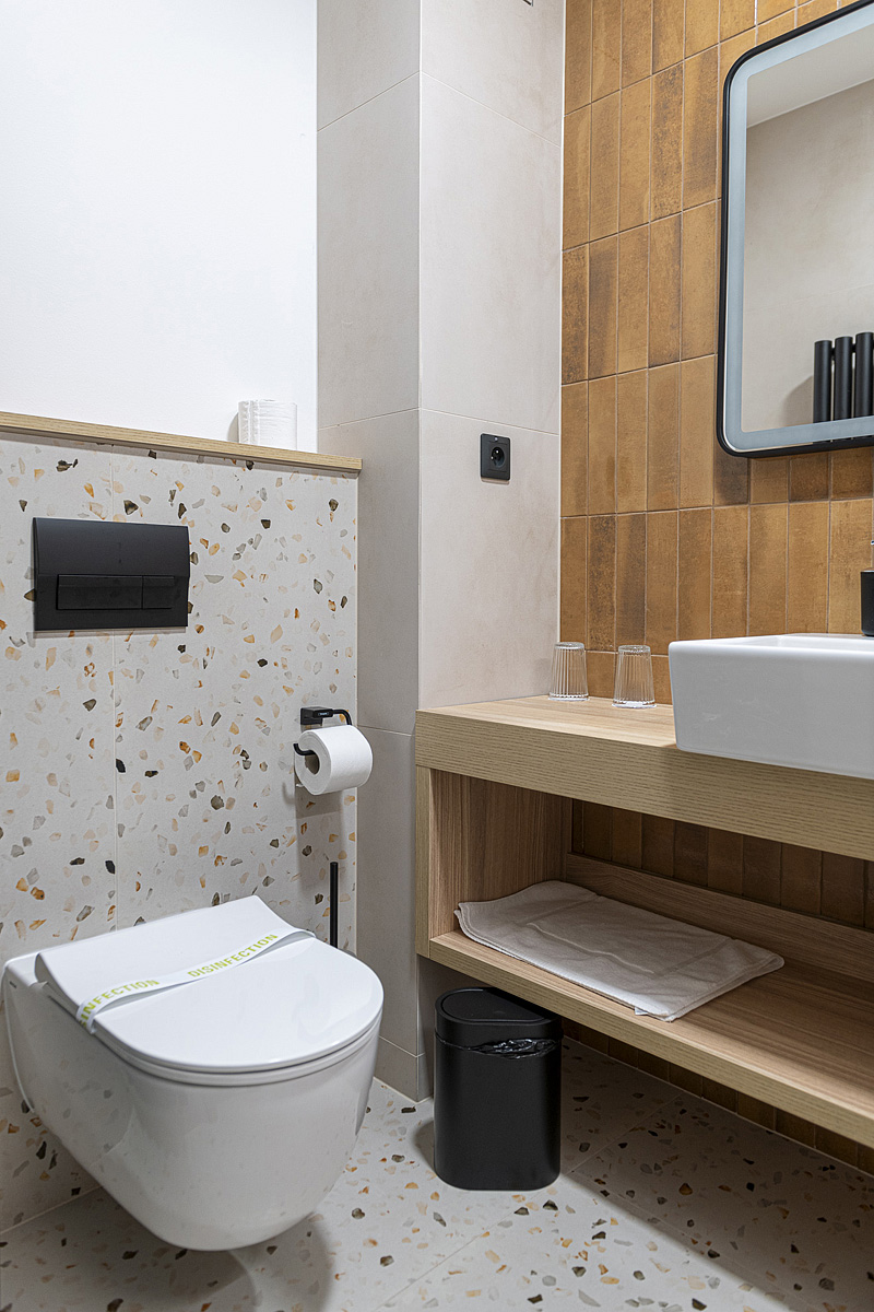 Thermal Hotel Campino 22