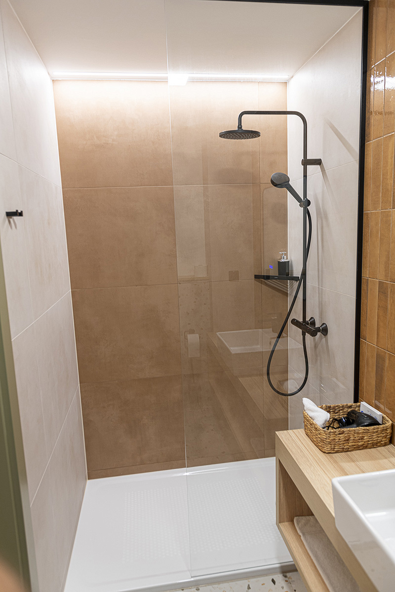 Thermal Hotel Campino 23